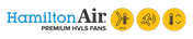 Logo of QuatCaoCap