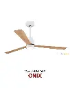 ONIX-(5).webp